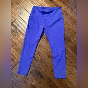 CALIA leggings